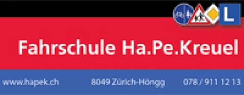 Fahrschule GEORG (Partner) Fahrschule GEORG (Partner)