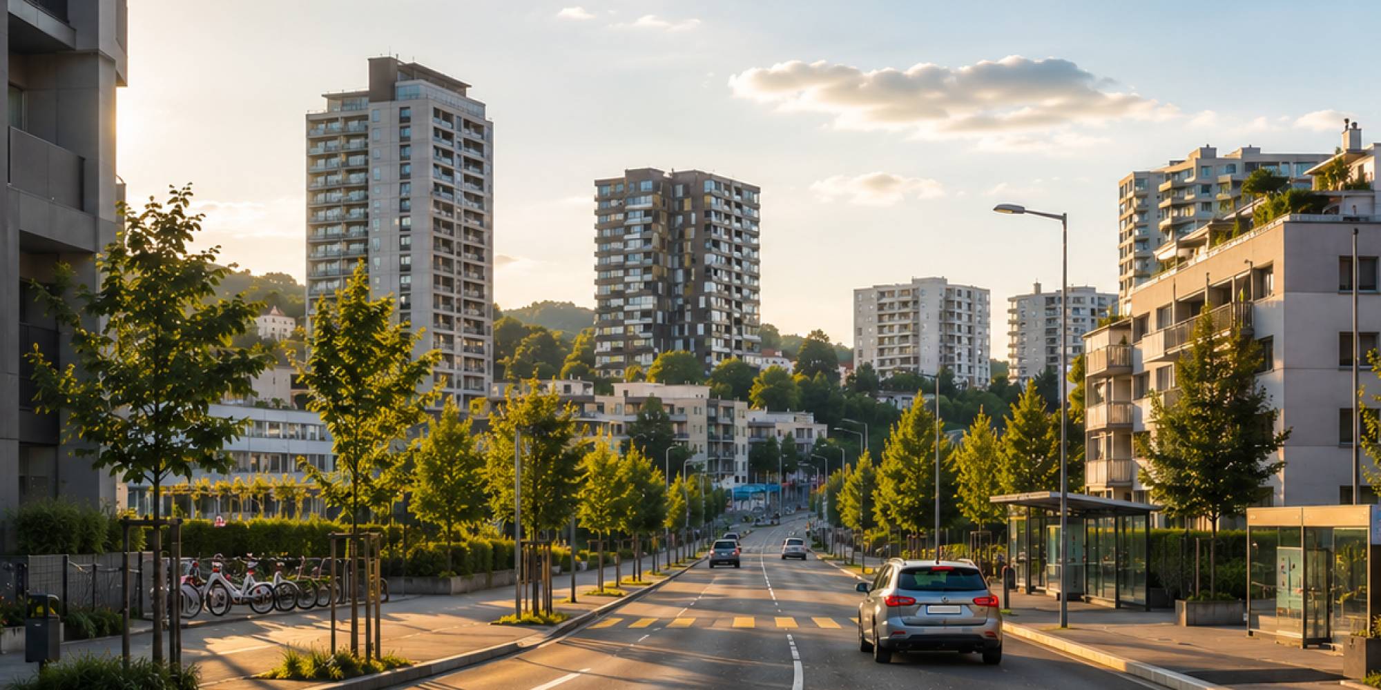 Fahrschule Schwamendingen Zürich